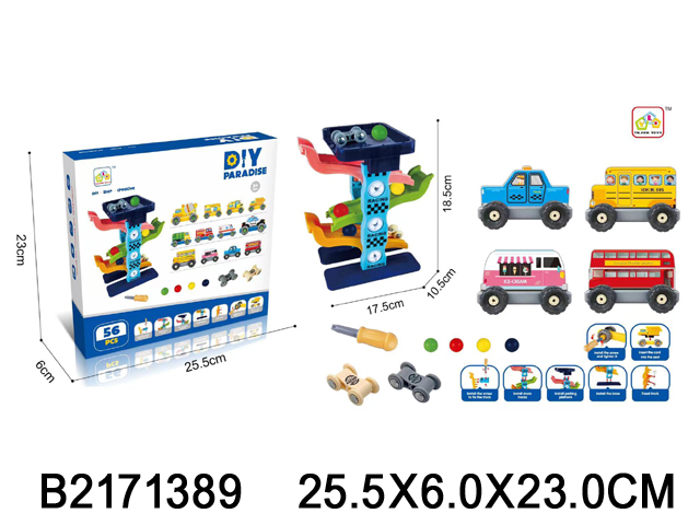 产品图片