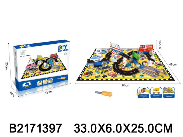 产品图片