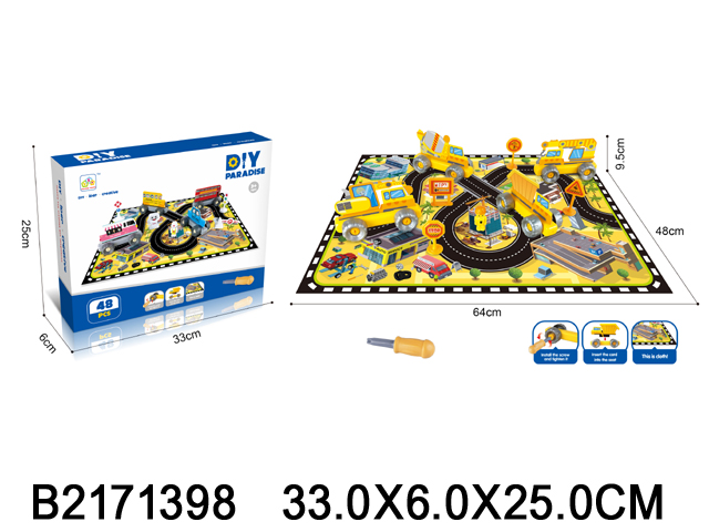 产品图片