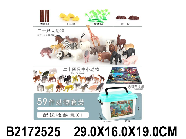 产品图片