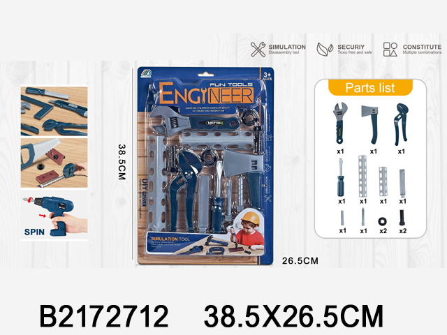 产品图片