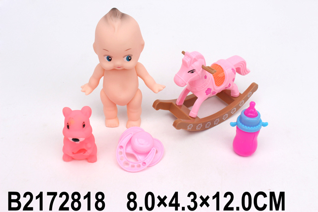 产品图片