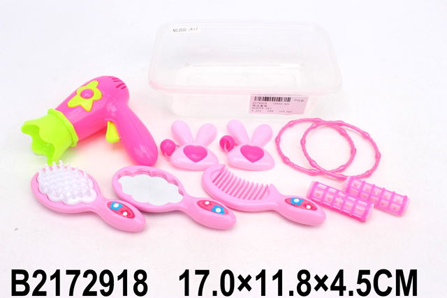 产品图片