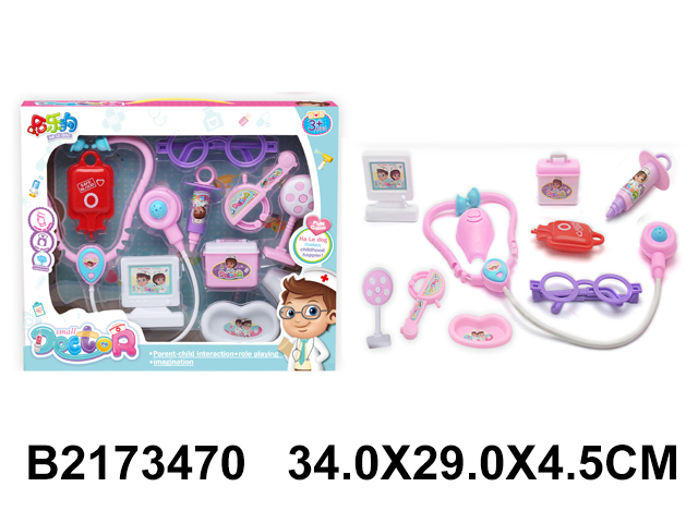 产品图片
