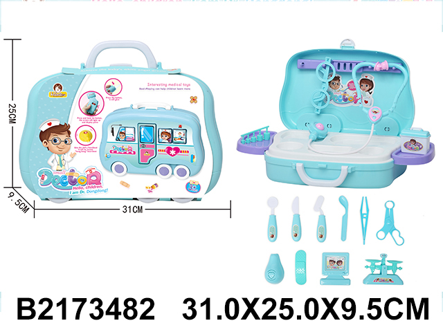 产品图片