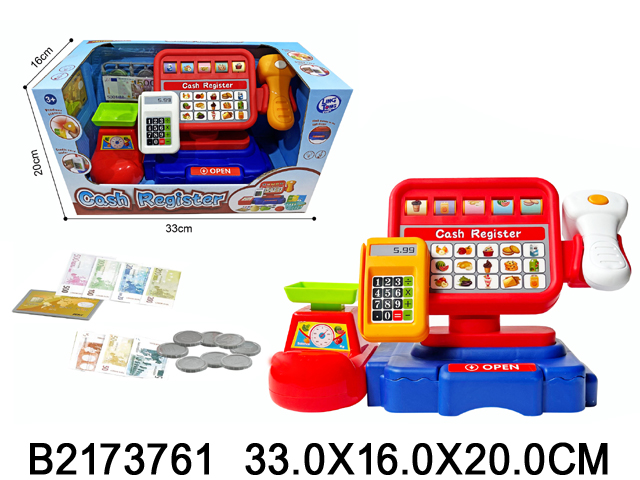 产品图片
