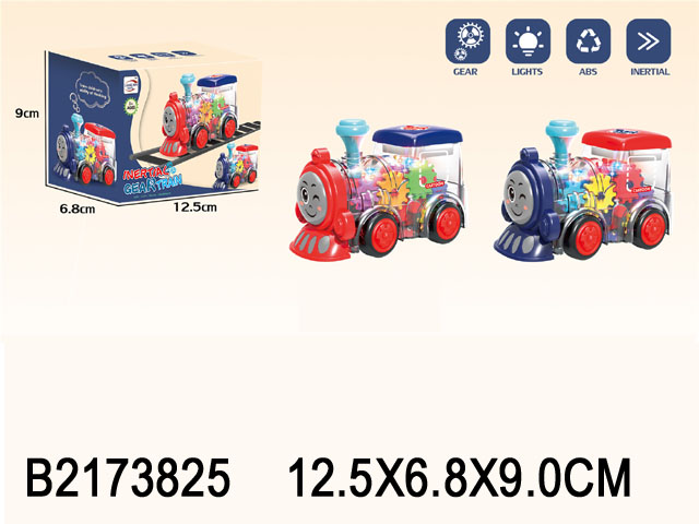 产品图片