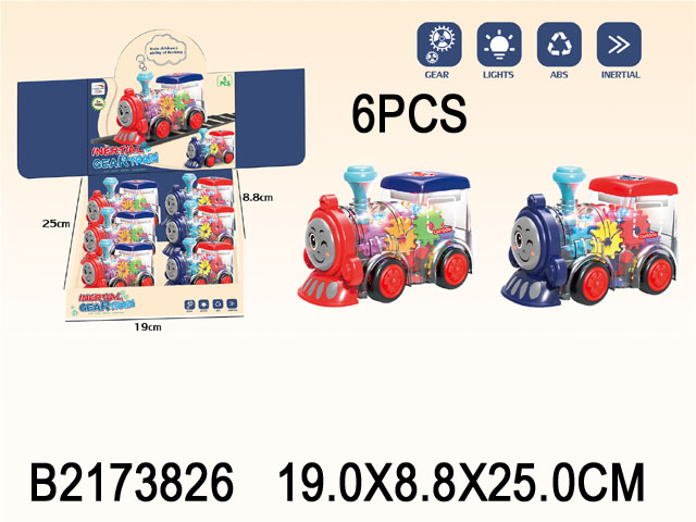产品图片
