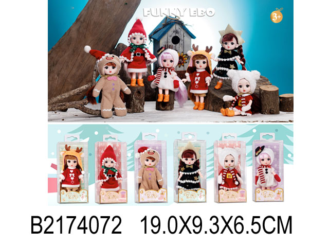 产品图片