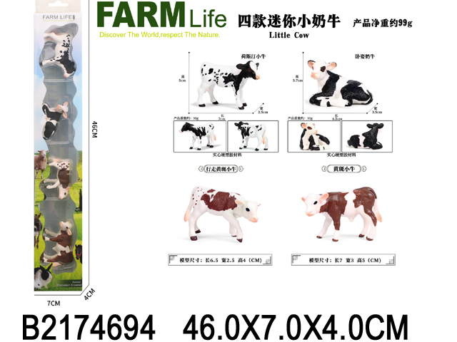 产品图片