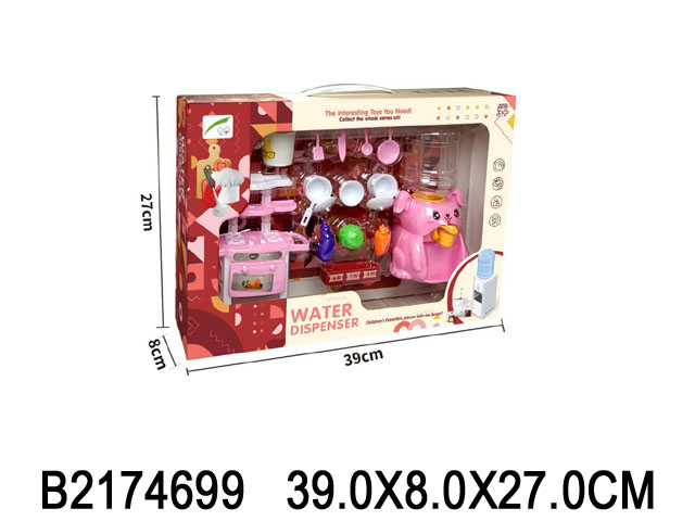 产品图片