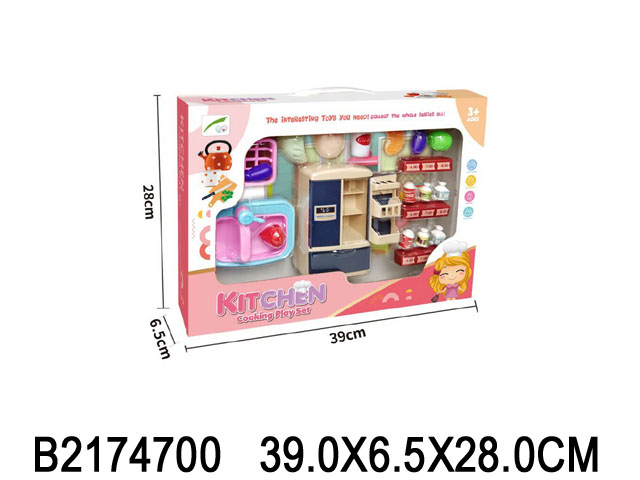 产品图片