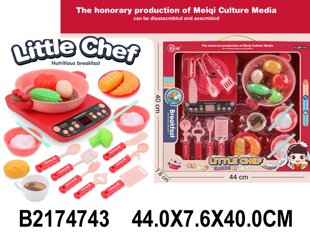产品图片