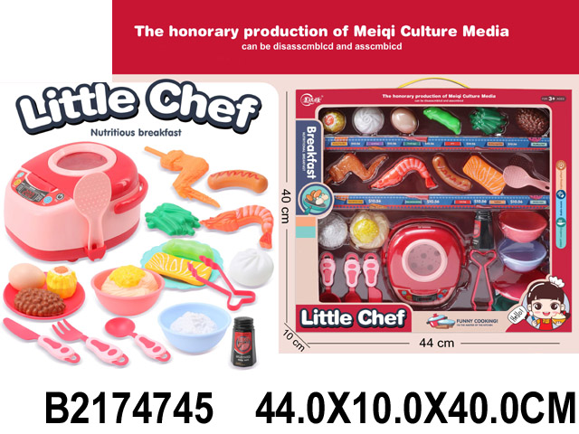 产品图片
