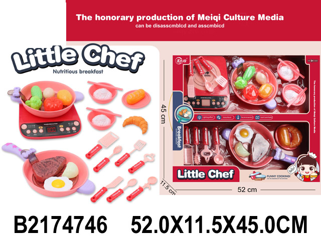 产品图片