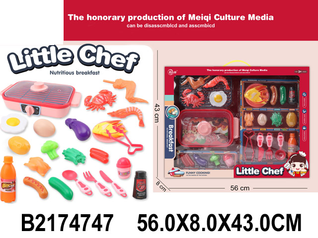 产品图片