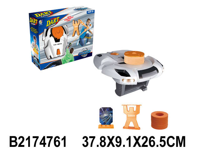 产品图片