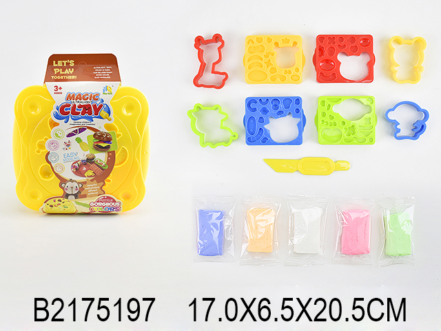 产品图片