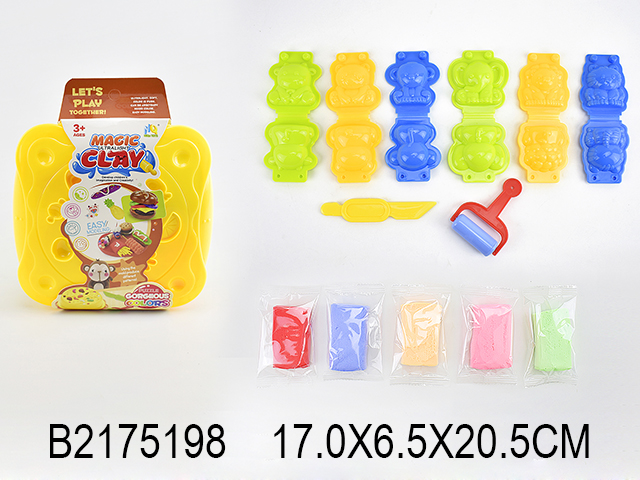 产品图片