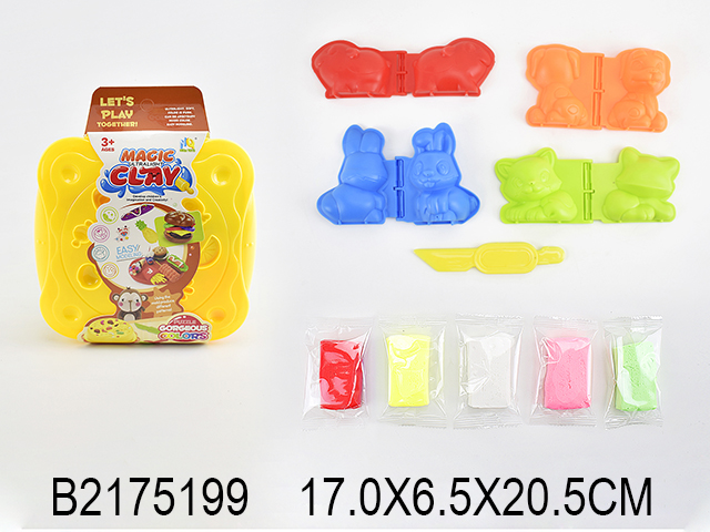 产品图片