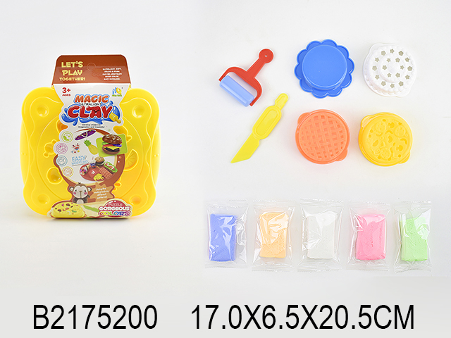 产品图片