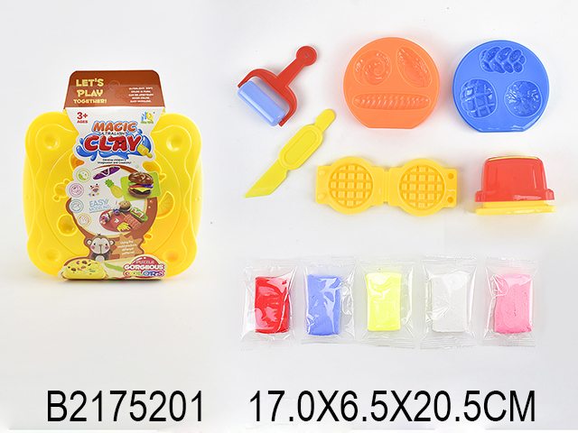 产品图片
