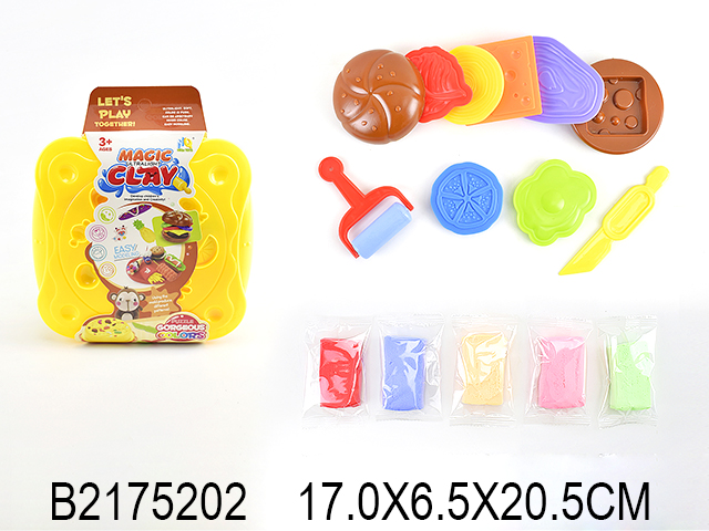 产品图片