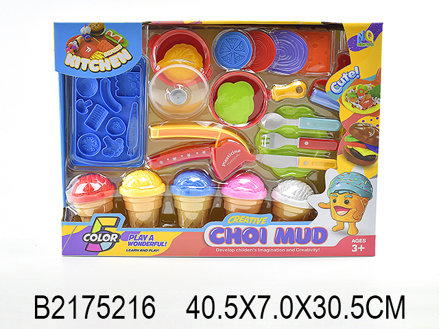 产品图片