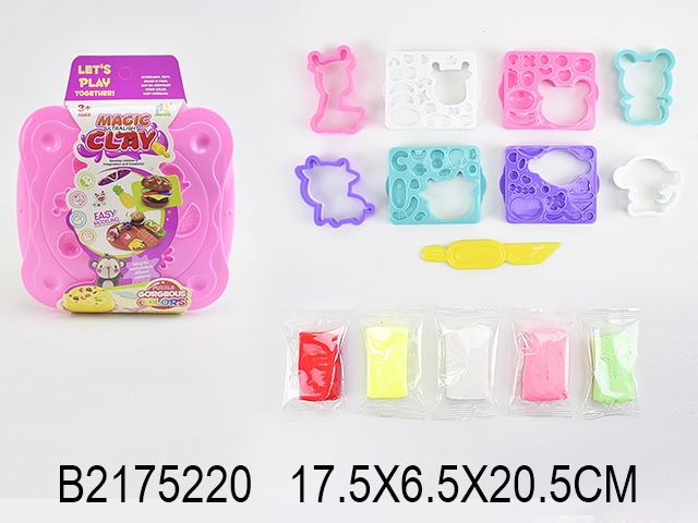 产品图片