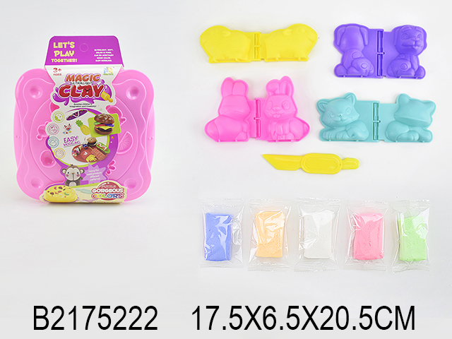 产品图片