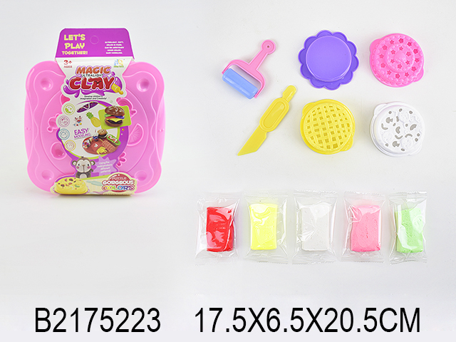 产品图片