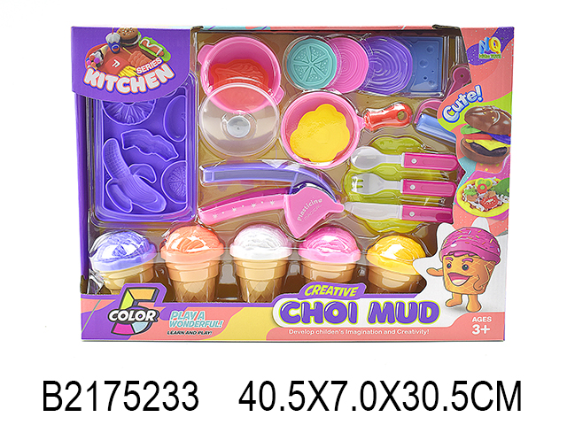 产品图片
