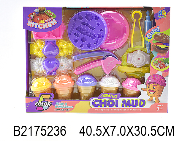 产品图片