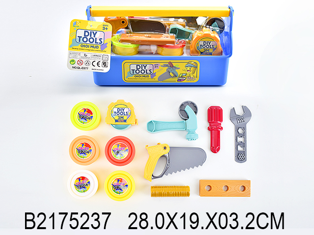 产品图片