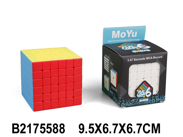 产品图片