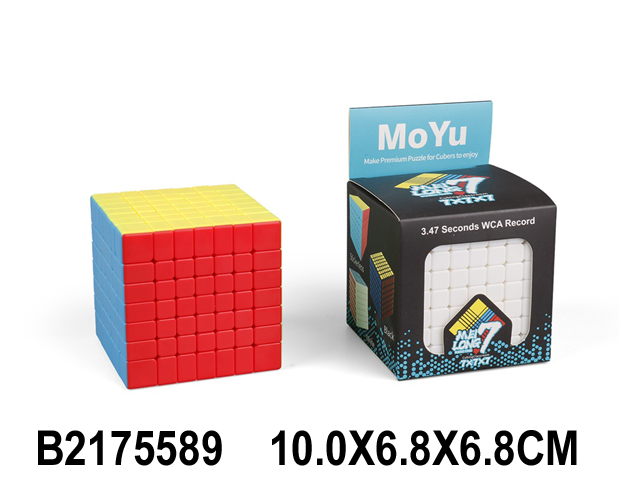 产品图片
