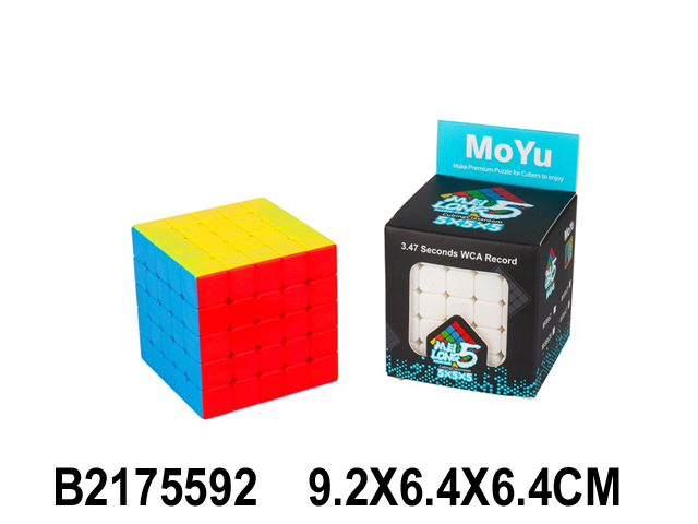 产品图片