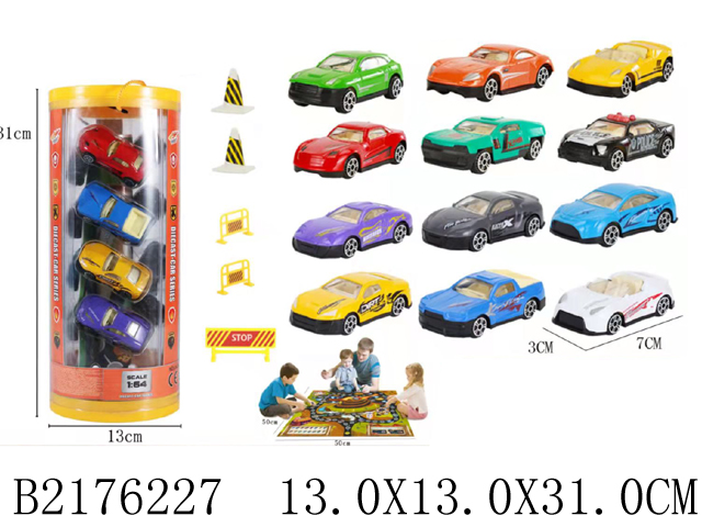 产品图片