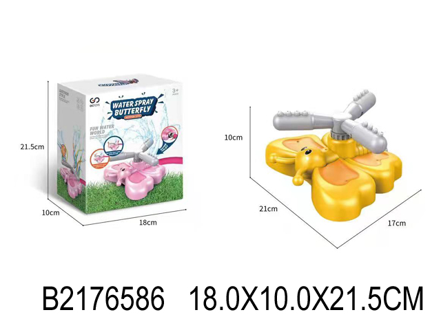 产品图片