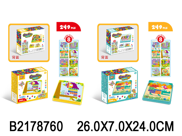 产品图片