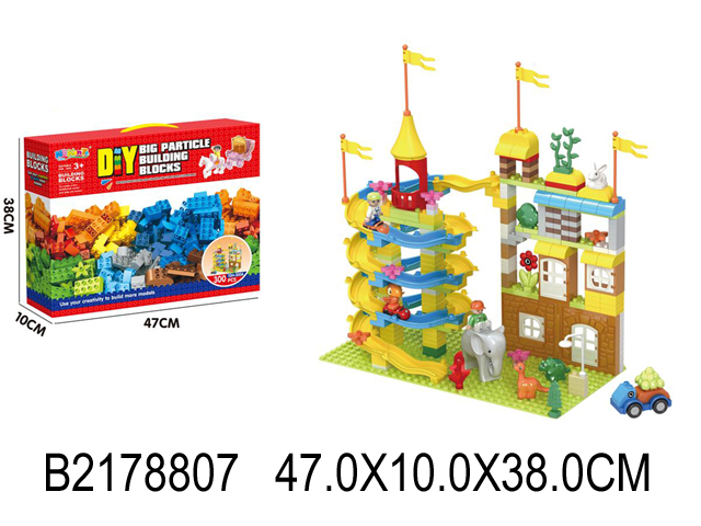 产品图片