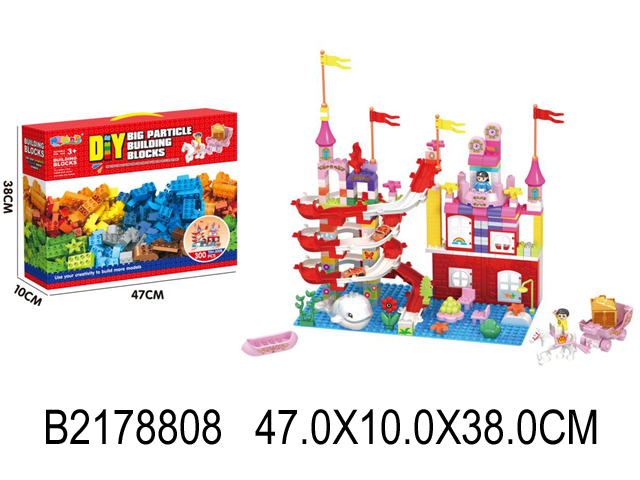 产品图片