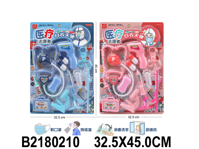 产品图片