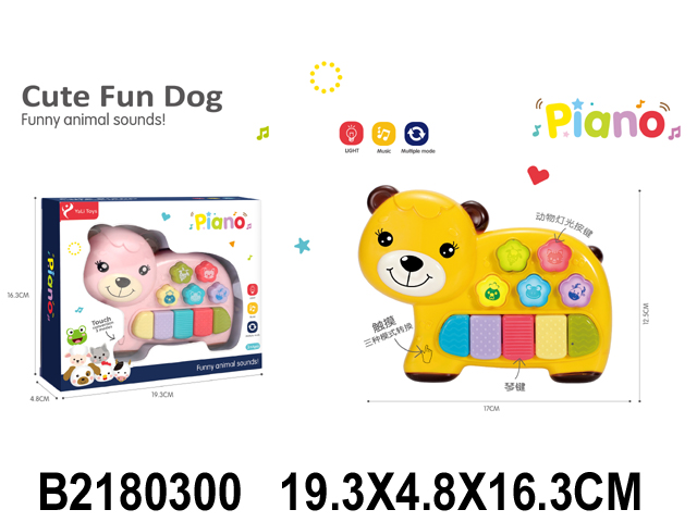 产品图片