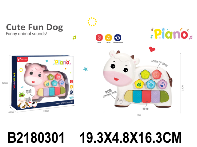 产品图片