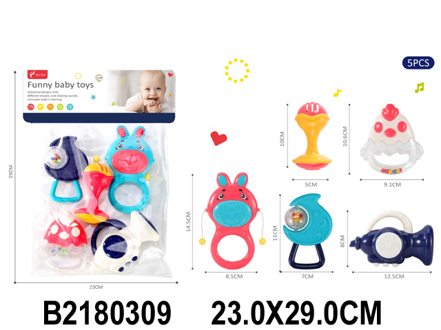 产品图片