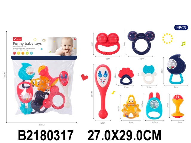 产品图片