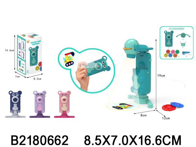 产品图片