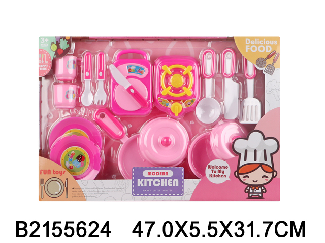 产品图片
