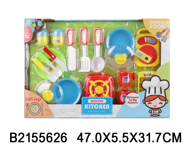 产品图片